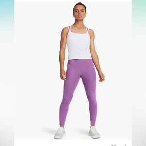Under Armour Leggings size M